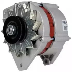 powermax-89212580